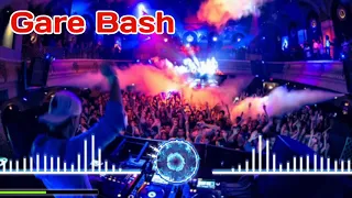gare bash new version