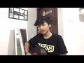 JANUARI COVER ISQI