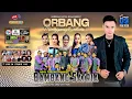 Lagu 🔴 ORBANG MANGGUNG ONLINE - BAMBANG SATRIA GROUP - ROCK TARLING DANGDUT - 09 FEBRUARI 2026