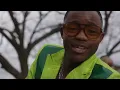 Zakwe - Thixo Wami (feat. Zola, Big Zulu & Roit) Official Music Video