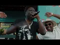 Download Lagu Zakwe - Thixo Wami (feat. Zola, Big Zulu \u0026 Roit) Official Music Video