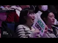 Broccoli, you too? - No More Encore (The Seasons) | KBS WORLD TV 251114