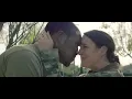 I Prevail - Every Time You Leave (Official Music Video) ft. Delaney Jane