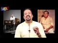 Download Lagu Anbu Nadamadum  |  Padal Pirantha Kadhai  | Mellisai Mannarudan Naan