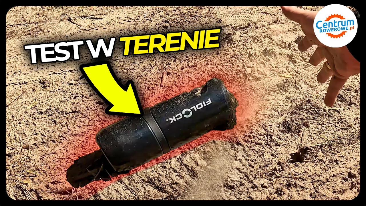 Zdjęcie w tle odtwarzacza video