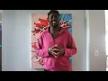 Toby Mac - Nothin' Sweeter (Cover by Ian Tha Chosen) with Lyrics