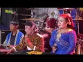 Download Lagu FULL BANYUMASAN LENGGER CALUNG   KEMBANGE JAGAD TERBARU  2025