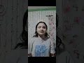 Sana Ngayong Pasko - Angeline Cover