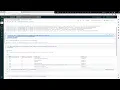 Azure Databricks Tutorial 24 -What are Managed table and external table in pyspark databricks