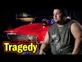 What Really Happened to Doughboy from Street Outlaws Memphis