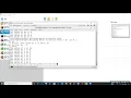 BASH SHELL SCRIPTING IN ONE
