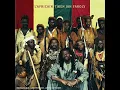 Promesses bla bla - Tiken Jah Fakoly