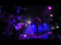 Are You Gonna Go My Way (Lenny Kravitz) - Live Band Cover