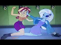 Download Lagu Equestria Girl Fight!