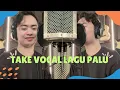 Lagu BANG ZIDAN TAKE VOKAL LAGU TERBARU