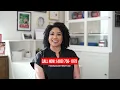 Sports Massage for Athletes Recovery Performance Pain Relief Explained