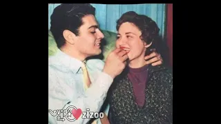 احنا برضو بتوع زمان اللي كنه واللي كان اسمع رمضان البرنس هنا وشير للفيديو في كل مكان لو عجبك الفيديو 