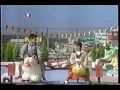 1994年頃のCM デーモン小暮 写ルンです 聖飢魔II
