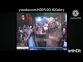 Download Lagu Kompilasi Endcap TVRI (1962-) [Update 2025]