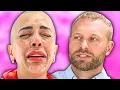 Jasmine Gets PUSHED To Her LIMIT By Matt s Mom