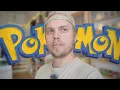 Download Lagu Vild torsdag i Pokemon butikken