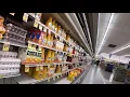 Albertson s First Person Toilet Paper Hunt with Elbow Noodles 18 Eggs Tucson AZ 14 April 2020