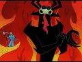 Lagu Proof of Aku's sadism and why he's an all-time villain (Samurai Jack)