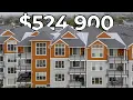 Dream Condo in Seaside Oregon Minutes from the Beach