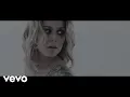 Aurea - Done With You