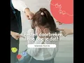 Download Lagu Webinar Pestproblemen: het grote plaatje