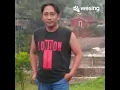 Download Lagu Romansya Hukum Cinta