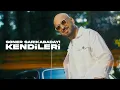 Download Lagu Soner Sarıkabadayı - Kendileri (Official Video)