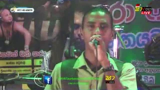sahara flash priyanka rammandala