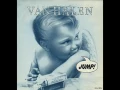 Van Halen - Jump  (Radio Version)