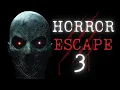 How YOU Can Complete BONUS LEVEL 2 in Fortnite HAUNTED ESCAPE CHAPTER 3 by JKR JULIAN Tutorial