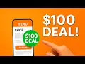 Temu 100 Coupon REAL - Full Bundle Explained How To Claim