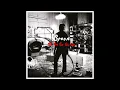 Spoon - The Underdog ( 2007 )