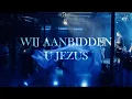 Download Lagu Wij Aanbidden U Jezus (Sarah Ben Hamida, Reyer) | Ft. Sanne Paas