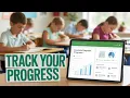 Student Progress Center EBR - ebr edgear net Progress Login