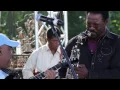 Download Lagu All Jazzed Up - LIVE HD (Everette Harp)