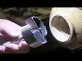 2 Quick Tips - Sharpen Forstner Bits 1