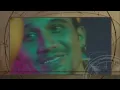 Kirana (Remastered 2023) - Dewa 19