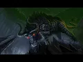 Download Lagu What They Don't Tell You About Gorgons - D\u0026D