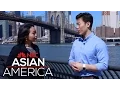 Where Stereotypes About Asian-American Men Come From Take Back NBC Asian American