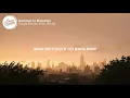 Young Bombs - Summer in Brooklyn (Lyrics) feat. Jordy