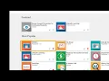 SJSU - MyPlanner