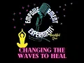 Florida Water (feat. Luh Tyler) 432Hz | Danny Towers  | Healing Frequencies