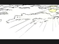 closer to the sun- slightly stoopid music video