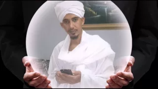 شوفي الزمن يا يمه ساقني بعيد خلاص 