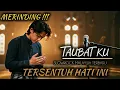 Lagu TERSENTUH HATI INI !!!  SLOW ROCK TERBARU MENYENTUH HATI ✓ LANGIT TANPA TIANG ✓ VIRAL.